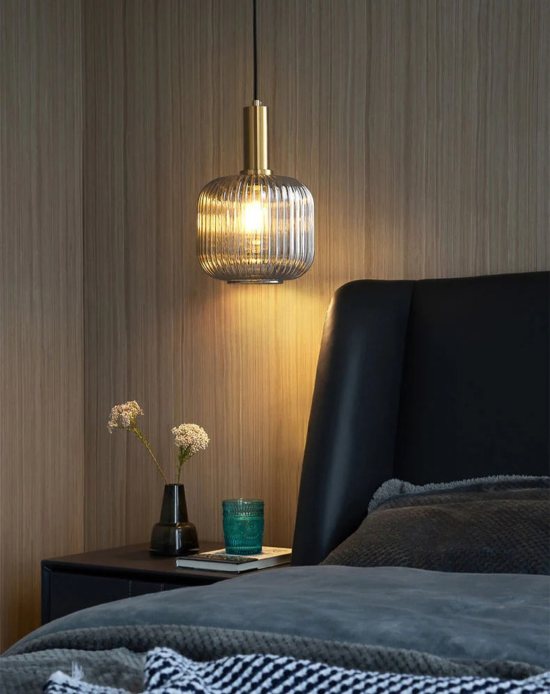 Neva Ceiling Hanging Light