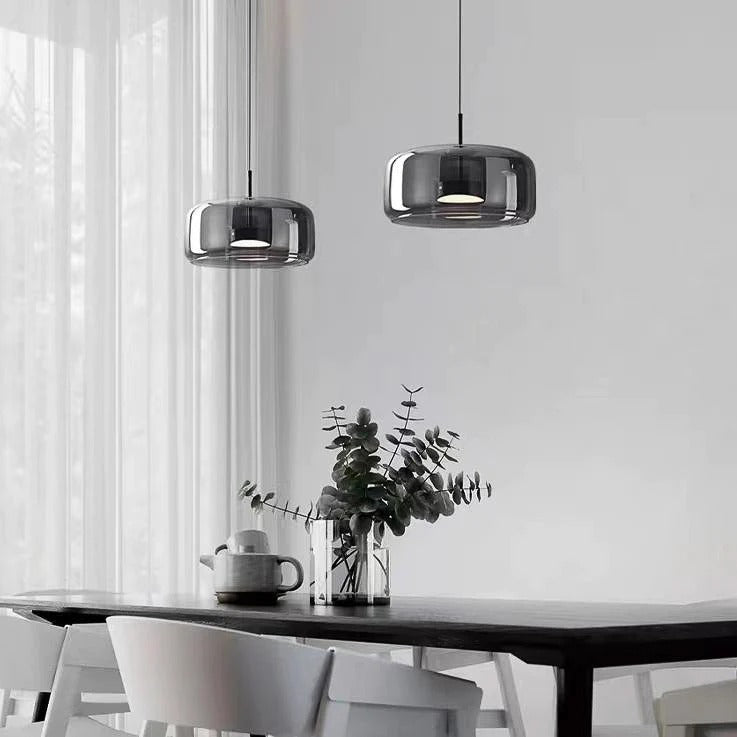 Pendant Ceiling Light