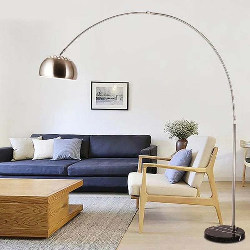 Standing Floor Lamp