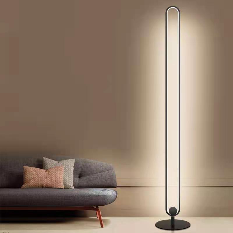 Creative Floor Lamp