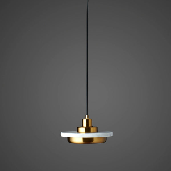 Magolia Pendant Light