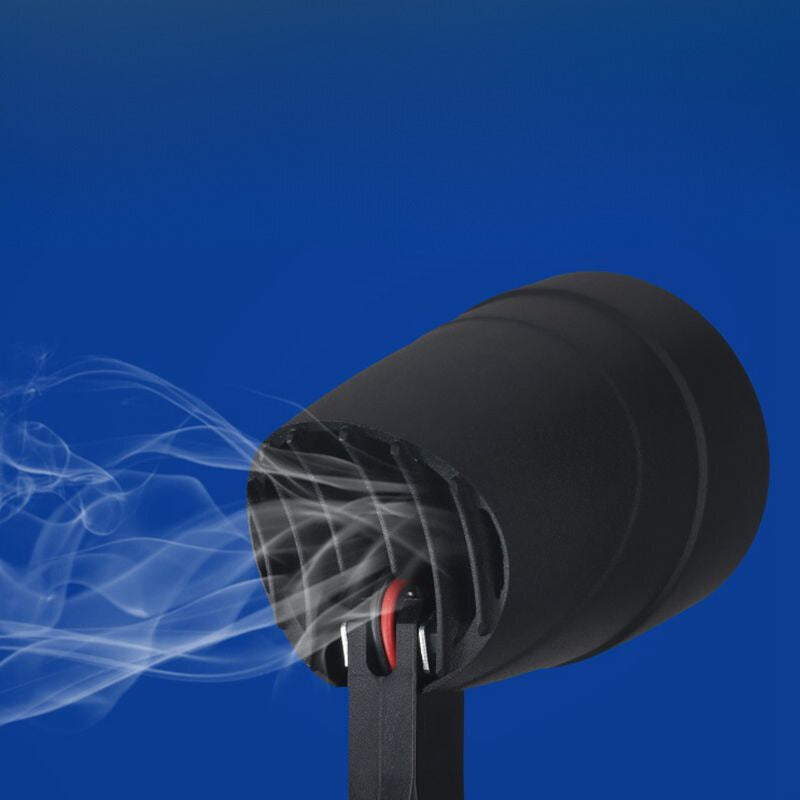 LED Track Spot Lights