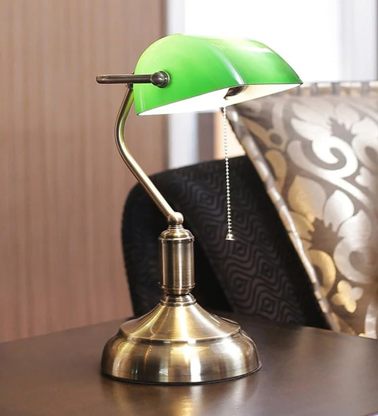 Buy LED Table Lamps for Study and Work