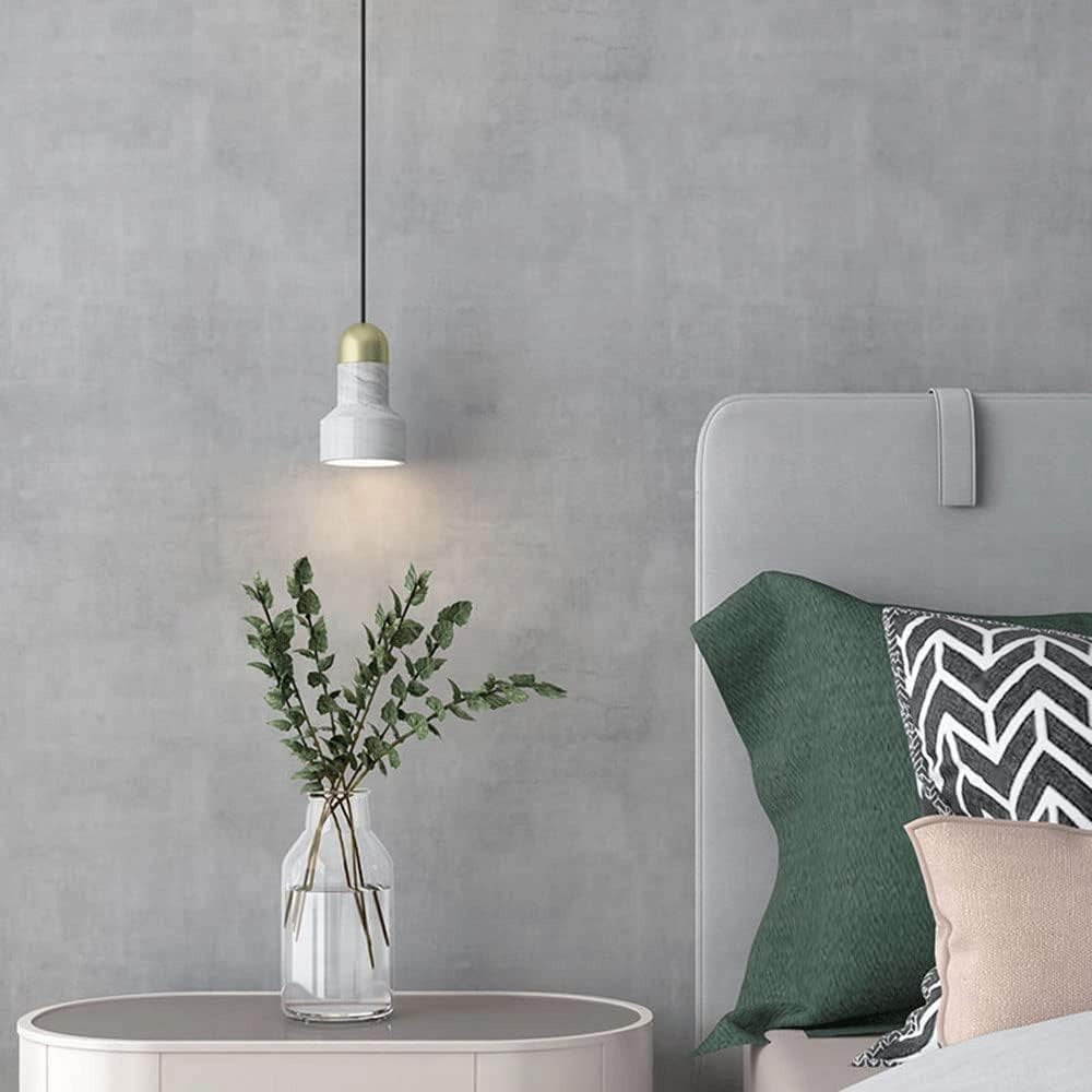 Light Source Hanging Light