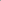 Nature's Swirl (52 Inches Span, Black) Ceiling Fan
