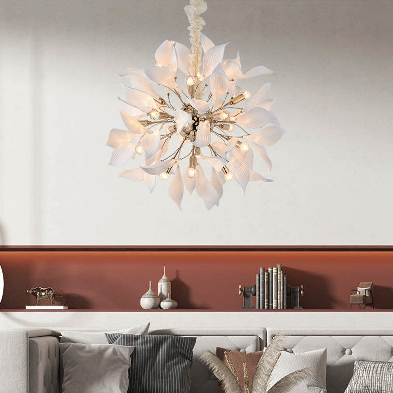 Buy Luxury Pendant Lights for Homes