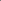 Nature's Swirl (52 Inches Span, Black) Ceiling Fan