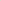 Villa Mystery (Gold) Outdoor Wall Light