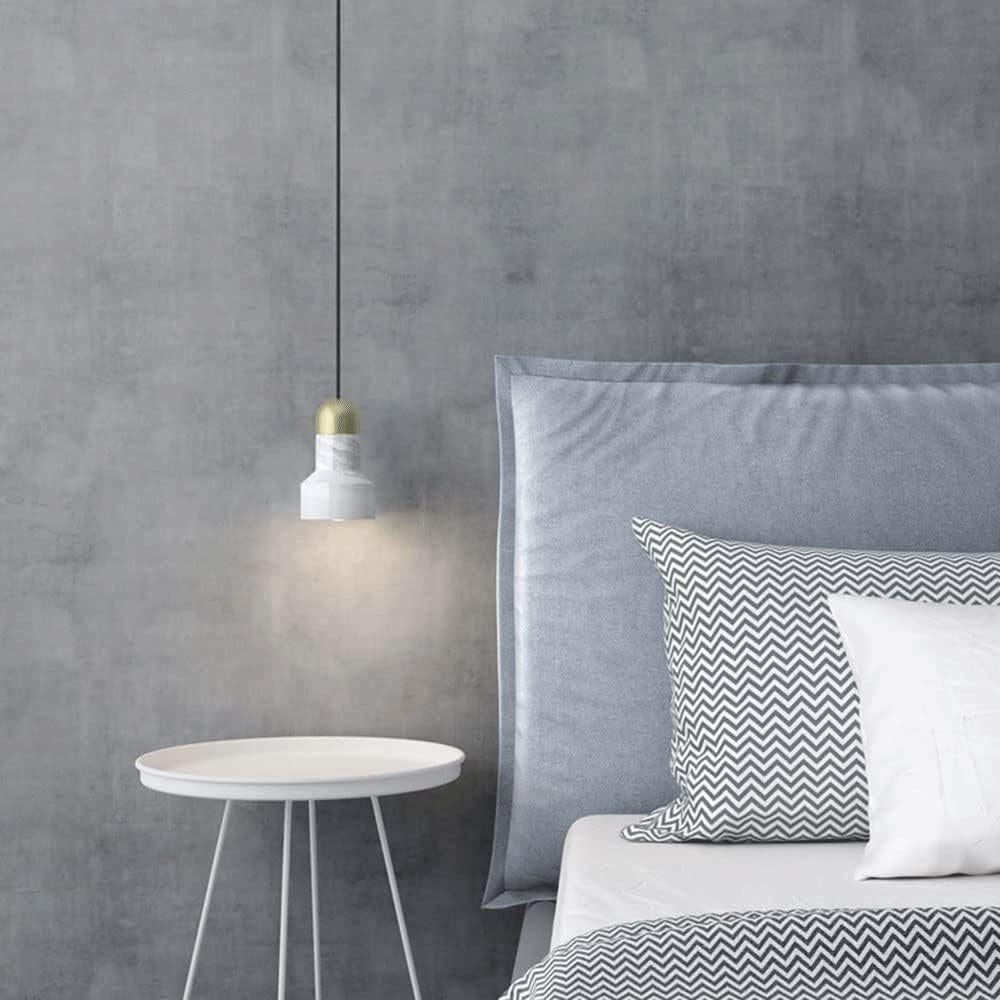 Light Source Hanging Light