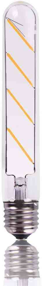 8W T300 Led Bulb 3000k Warm White