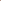 Caramel Valley (48 Inches Span, Teak Finish) Ceiling Fan