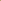 Golden Radiance Crystal Ceiling Light