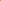 Golden Radiance Crystal Ceiling Light