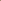 Caramel Valley (48 Inches Span, Teak Finish) Ceiling Fan