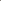 Regal Twin Lantern Outdoor Wall Light - Gold
