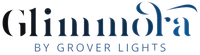 Glimmora by Grover Lights