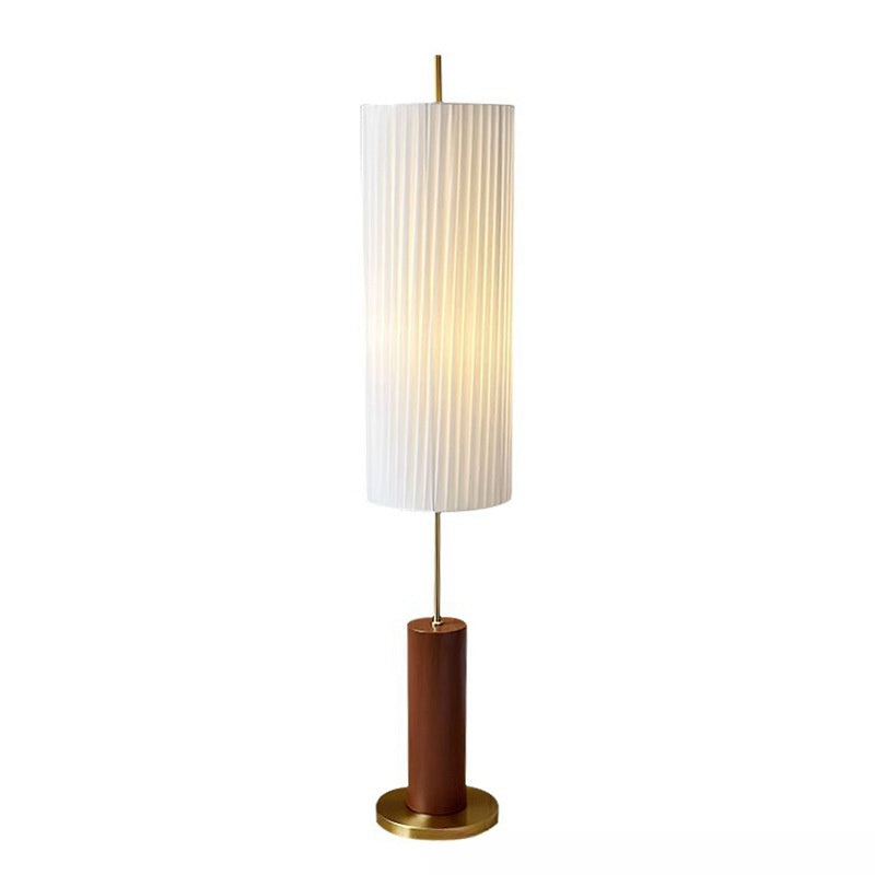 Modern French Standing Lamp