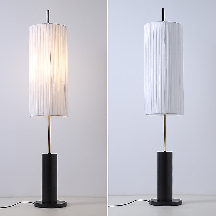 Modern French Standing Lamp