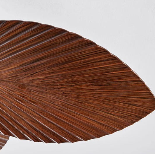 Indoor Decorative Ceiling Fan