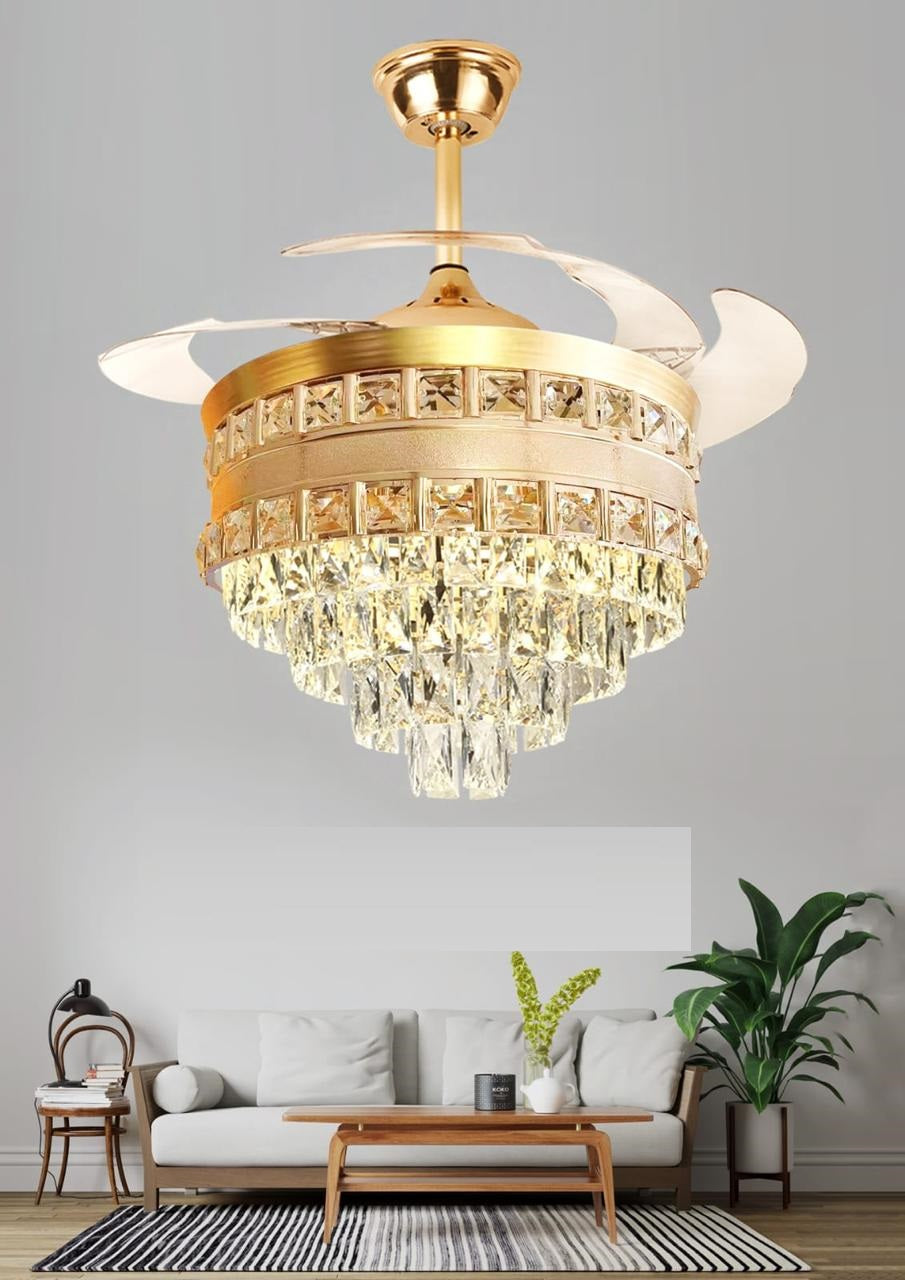 ALL REMAINING FANS DESIGN (CONTACT WHATSAPP FOR PRICE +91 7982013236) PRODUCT IN STOCK AVAILABLE