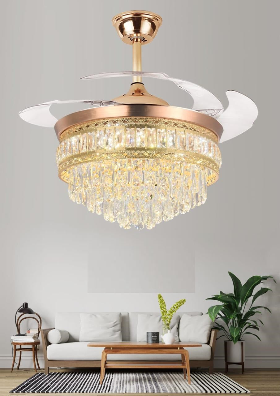 ALL REMAINING FANS DESIGN (CONTACT WHATSAPP FOR PRICE +91 7982013236) PRODUCT IN STOCK AVAILABLE