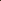 Twilight Promises (Gold) Chandelier