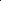 Twilight Promises (Gold) Chandelier