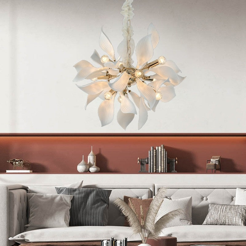 Decorative Pendant Light
