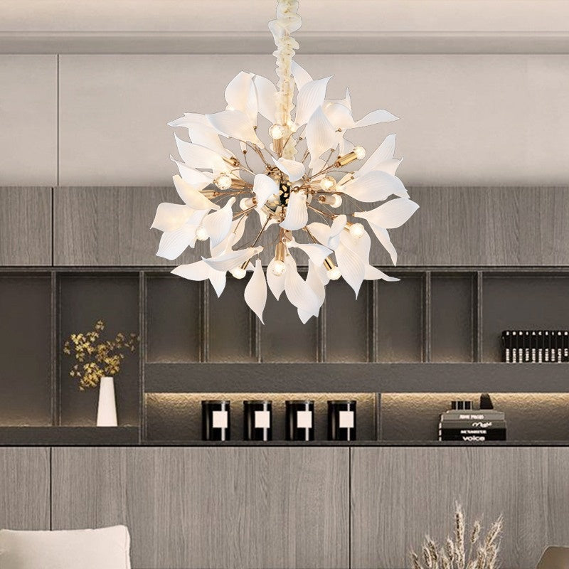 Buy Hanging Pendant Lights Online India