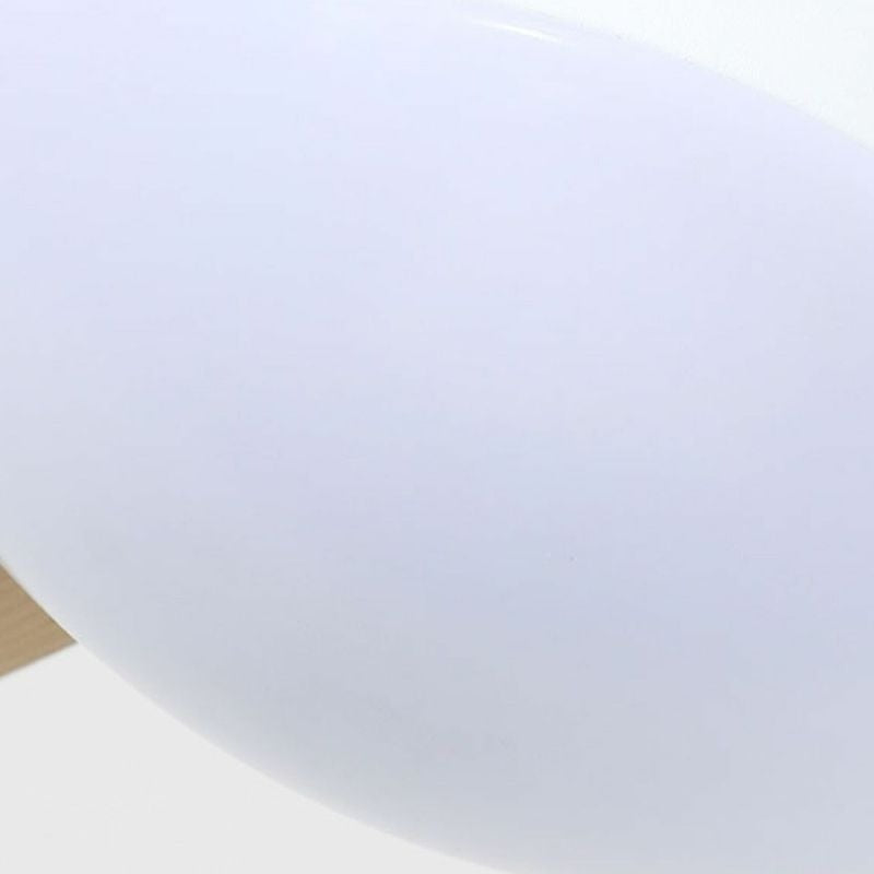 Triton’s Twirl (Blue Kids 36 inch) Ceiling Fan