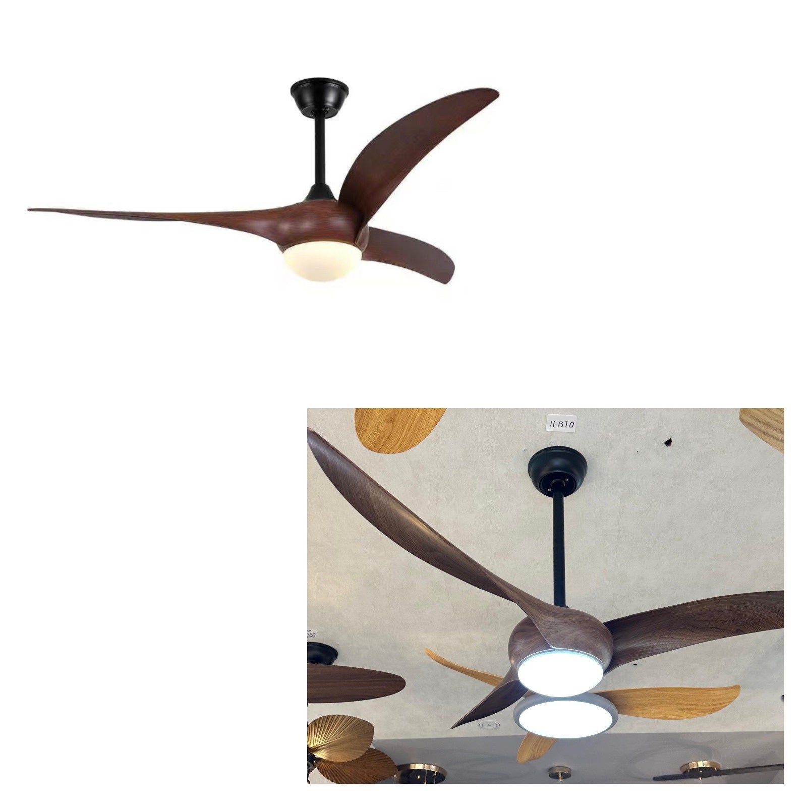 ALL REMAINING FANS DESIGN (CONTACT WHATSAPP FOR PRICE +91 7982013236) PRODUCT IN STOCK AVAILABLE