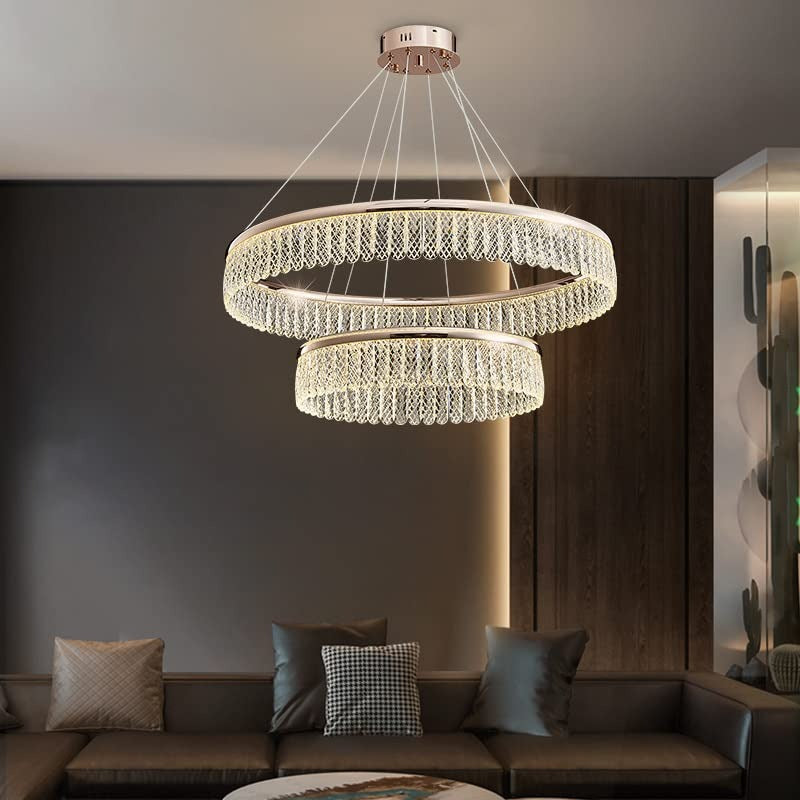 Buy Chandeliers Online in India