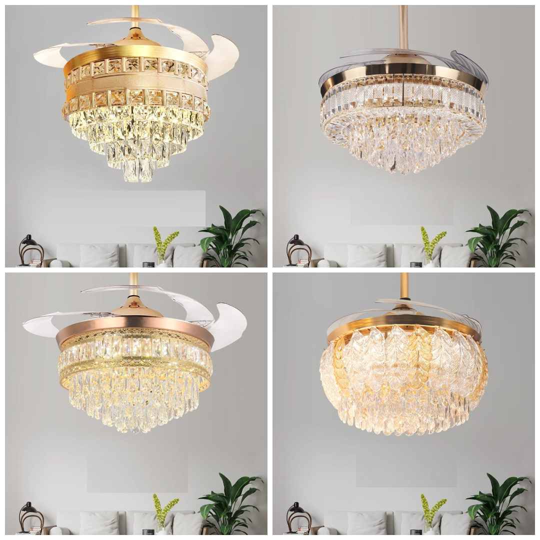 ALL REMAINING FANS DESIGN (CONTACT WHATSAPP FOR PRICE +91 7982013236) PRODUCT IN STOCK AVAILABLE